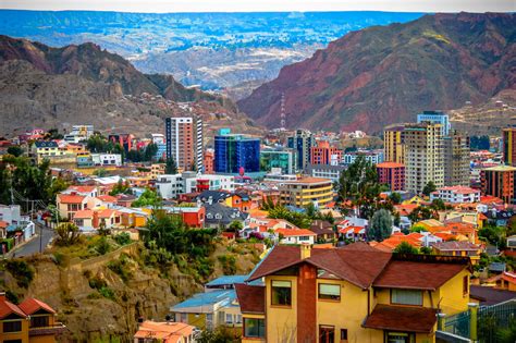 vols nice la paz|Vols à bas prix depuis Nice, France vers La Paz, Mexique.